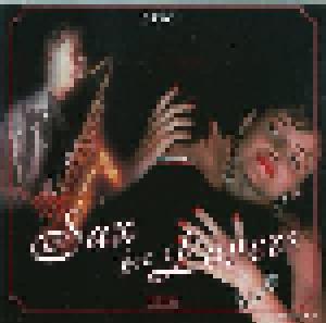 Sax For Lovers (3-CD) - Bild 3