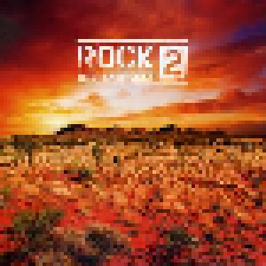 Rock Des Antipodes Vol. 2 (CD) - Bild 2