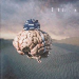 Tiles: Presents Of Mind (CD) - Bild 1