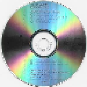 Richard Wagner: Lohengrin (Zweiter Teil) (2-CD-R) - Bild 4