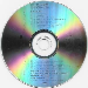 Richard Wagner: Lohengrin (Zweiter Teil) (2-CD-R) - Bild 5