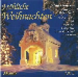Fröhliche Weihnachten (4-CD) - Bild 7