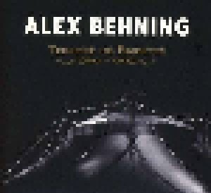 Alex Behning: Trickster Und Propheten (LP) - Bild 1
