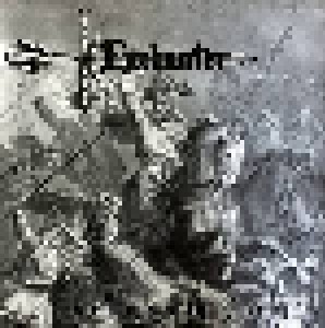 Enchanter: Defenders Of The Realm (LP) - Bild 1