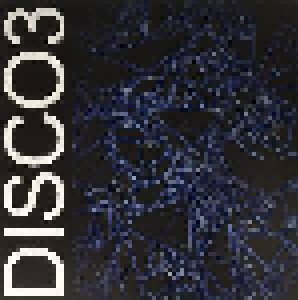 HEALTH: Disco3 (CD) - Bild 1