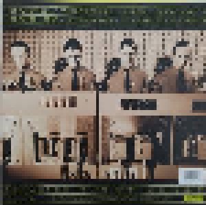 Kraftwerk: Computerwelt (LP) - Bild 2