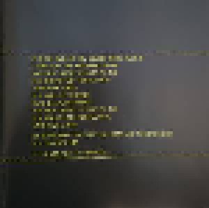 Kraftwerk: Computerwelt (LP) - Bild 8