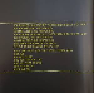Kraftwerk: Computerwelt (LP) - Bild 9
