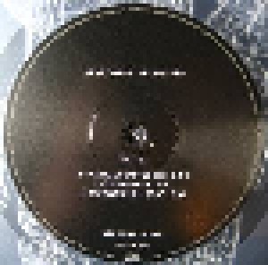 Kraftwerk: Techno Pop (LP) - Bild 3