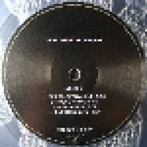 Kraftwerk: Techno Pop (LP) - Bild 4