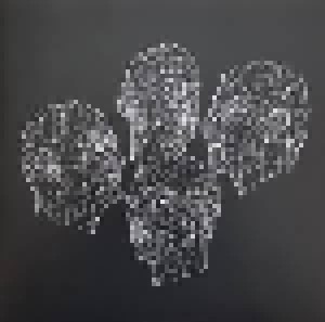 Kraftwerk: Techno Pop (LP) - Bild 5