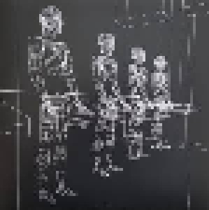 Kraftwerk: Techno Pop (LP) - Bild 6
