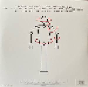 Kraftwerk: The Mix (2-LP) - Bild 2