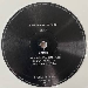 Kraftwerk: The Mix (2-LP) - Bild 4