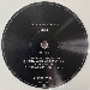 Kraftwerk: The Mix (2-LP) - Bild 5