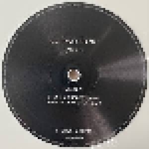 Kraftwerk: The Mix (2-LP) - Bild 6