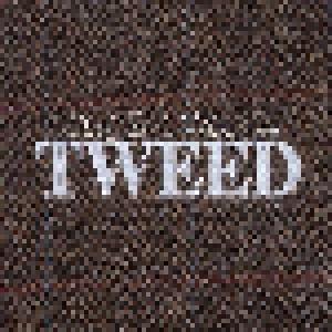 Cover - Tweed: Dark Side Of The Loom