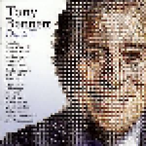 Tony Bennett: Duets II (CD) - Bild 1