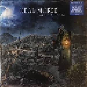 Neal Morse: Sola Gratia (2-LP + CD) - Bild 1