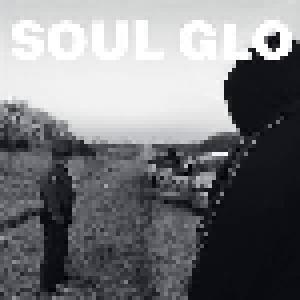 Cover - Soul Glo: Nigga In Me Is Me + Untitled I & II, The