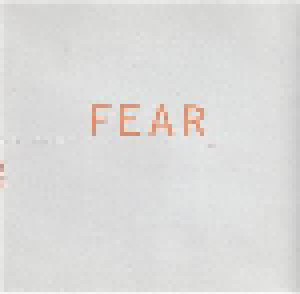 Francis Dunnery: Fearless (CD) - Bild 2