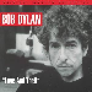 Bob Dylan: "Love And Theft" (2-12") - Bild 1