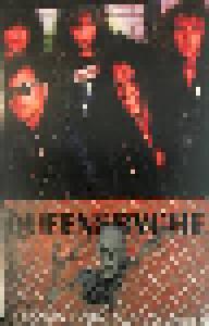 Queensrÿche: Singles Collection Volume 4 (Tape) - Bild 1