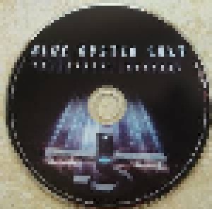 Blue Öyster Cult: The Symbol Remains (CD) - Bild 6