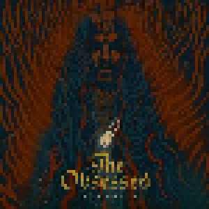 The Obsessed: Incarnate (2-LP) - Bild 1