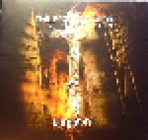 The Project Hate MCMXCIX: Purgatory (CD) - Bild 2