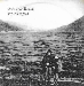 Port O'Brien: My Will Is Good (Promo-Single-CD) - Bild 1