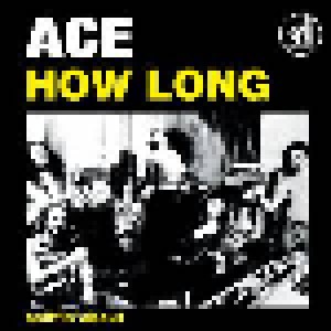 Ace: How Long (7") - Bild 1