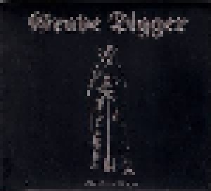 Grave Digger: The Grave Digger (CD) - Bild 1