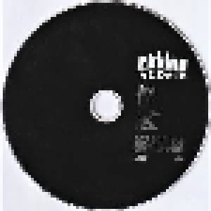 Riddim CD #45 (CD) - Bild 3