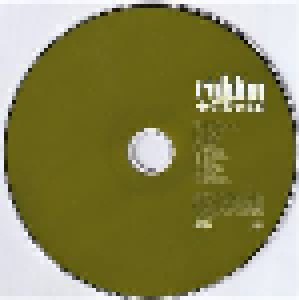 Riddim CD #46 (CD) - Bild 3