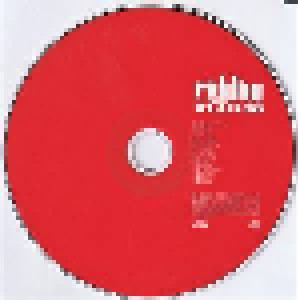 Riddim CD #48 (CD) - Bild 3