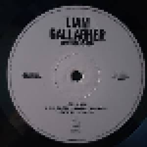 Liam Gallagher: MTV Unplugged (LP) - Bild 7