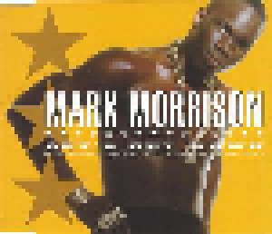 Mark Morrison: Let's Get Down (Single-CD) - Bild 1