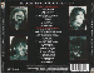 Motörhead: Rock'n'roll (2-CD) - Bild 4