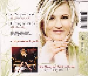Jennifer: Ich Flieg Mit Dir (Single-CD) - Bild 2