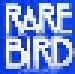 Rare Bird: As Your Mind Flies By (CD) - Thumbnail 1