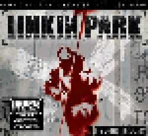 Linkin Park: Hybrid Theory (2-CD) - Bild 1