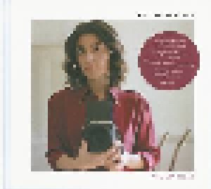 Katie Melua: Album No. 8 (CD) - Bild 2