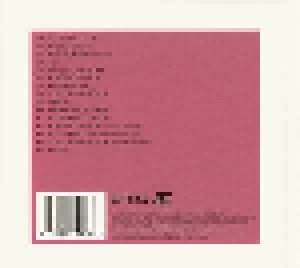 Katie Melua: Album No. 8 (CD) - Bild 3