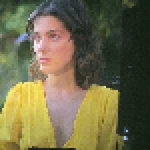 Katie Melua: Album No. 8 (CD) - Bild 7