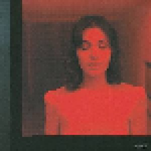 Katie Melua: Album No. 8 (CD) - Bild 8
