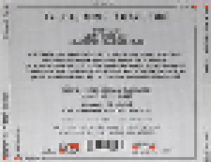 Umberto Giordano: Andrea Chénier (2-CD-R) - Bild 3