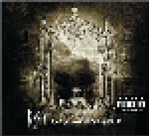 KoЯn: Take A Look In The Mirror (LP) - Bild 1