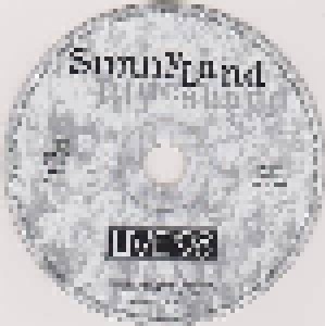 Sunnyland Bluesband: Live '98 (CD) - Bild 3