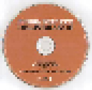 Bubba Sparxxx: Deliverance (Single-CD) - Bild 4